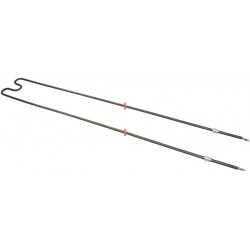 RESISTENZA 1000W 230V  Cod. 3755784