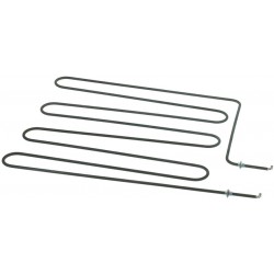 RESISTENZA 2150W 230V  Cod. 3755786