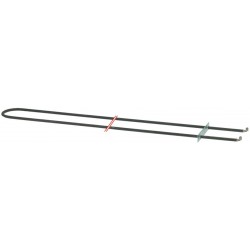 RESISTENZA 1275W 115V  Cod. 3755789