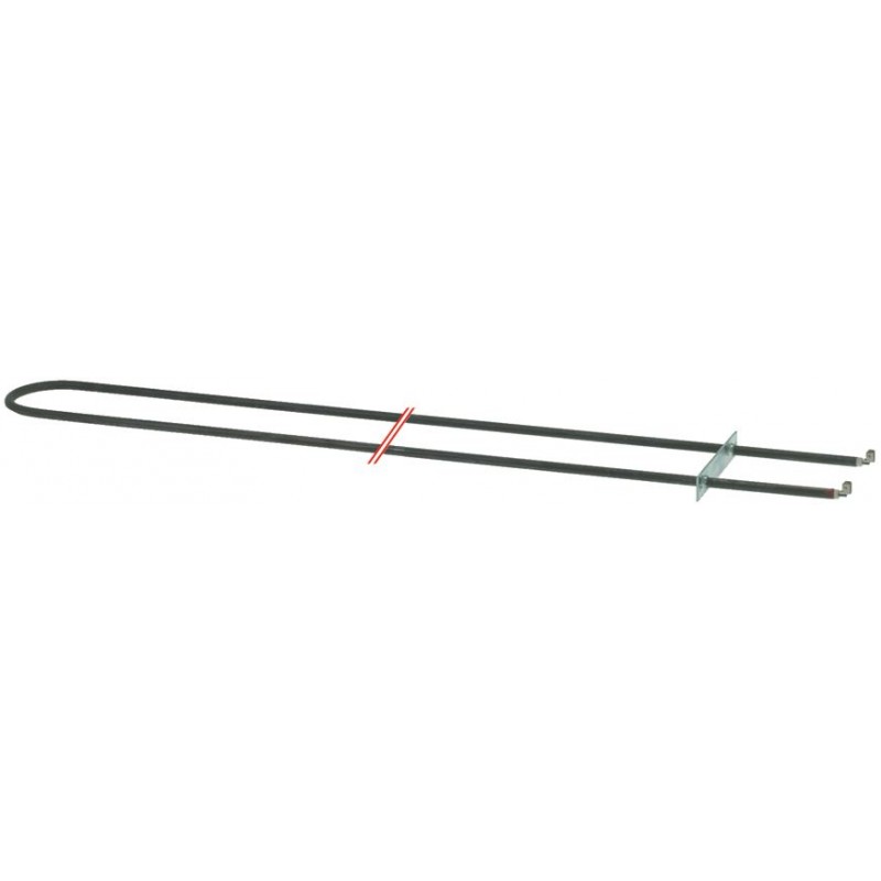RESISTENZA 910W 115V  Cod. 3755791