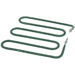 RESISTENZA 900W 230V  Cod. 3755806