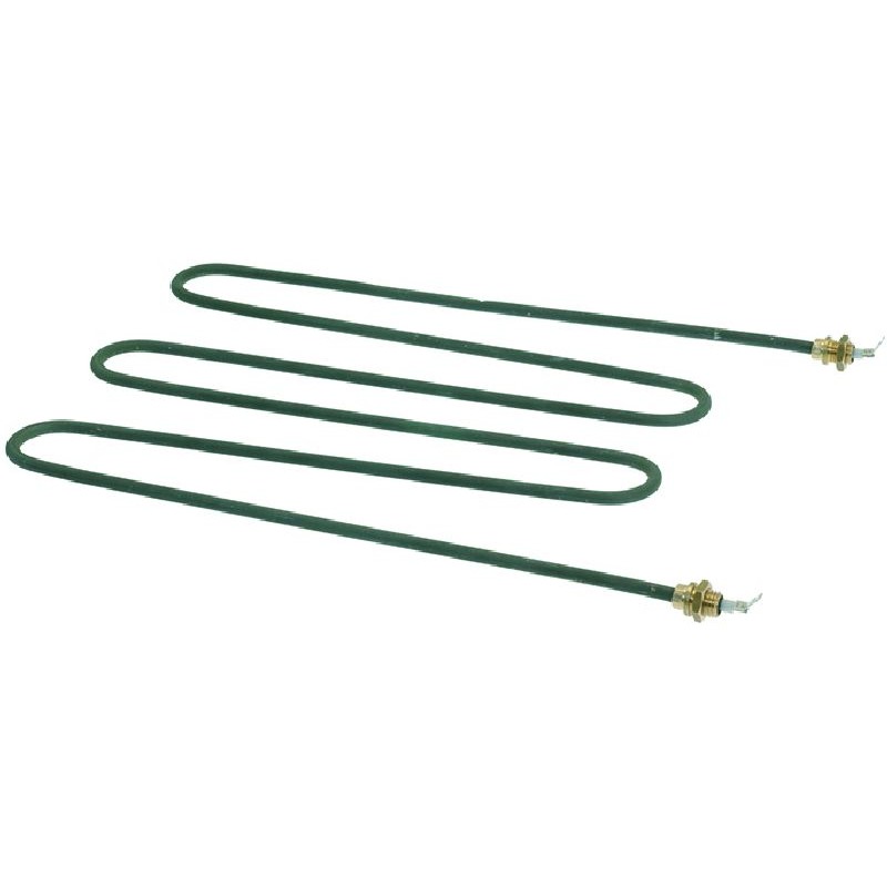RESISTENZA 2000W 230V  Cod. 3755810