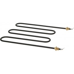 RESISTENZA 1600W 230V  Cod. 3755811