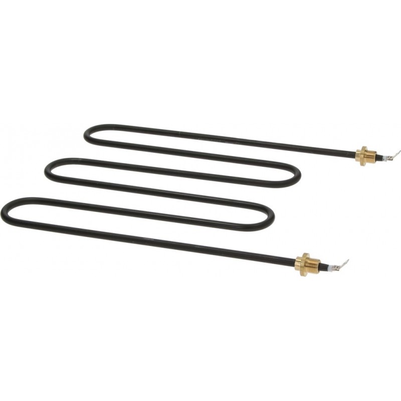 RESISTENZA 1600W 230V  Cod. 3755811