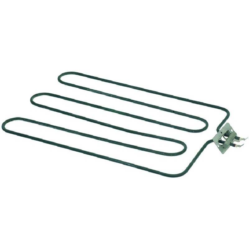 RESISTENZA 2400W 230V  Cod. 3755812