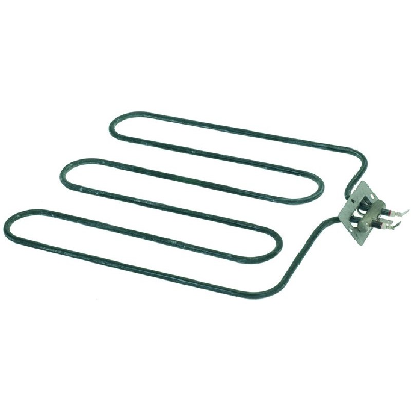 RESISTENZA 1900W 230V  Cod. 3755813