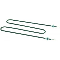 RESISTENZA 400W 230V  Cod. 3755814
