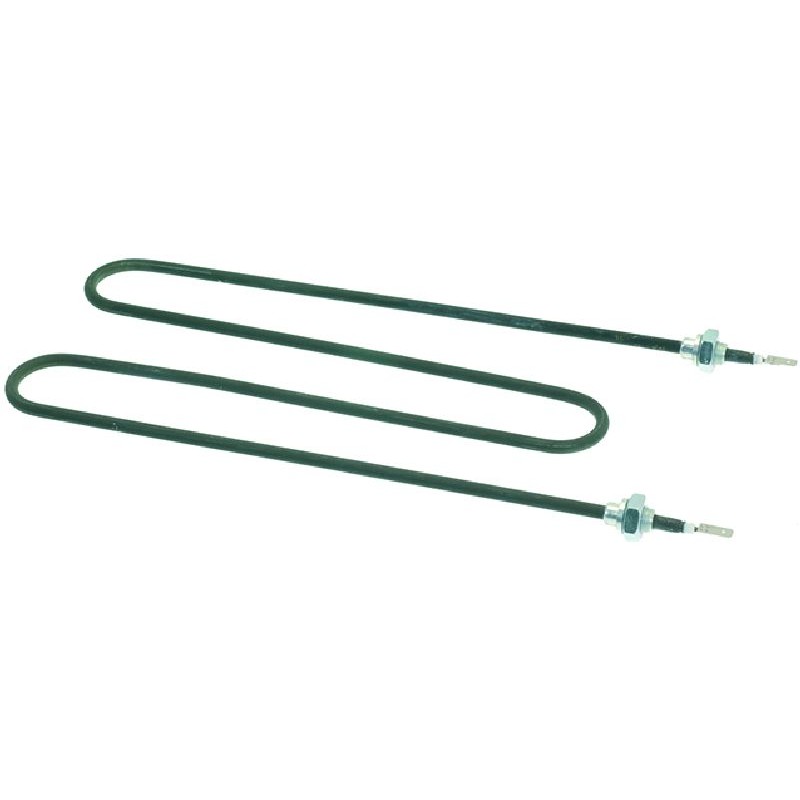 RESISTENZA 400W 230V  Cod. 3755814
