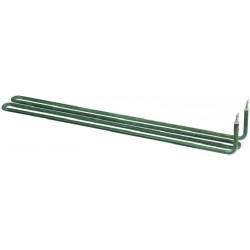 RESISTENZA 2000W 230V  Cod. 3755815
