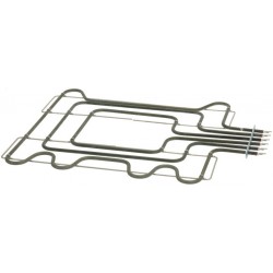 RESISTENZA 1800W 230V  Cod. 3755817