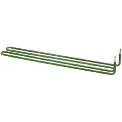 RESISTENZA 2000W 230V  Cod. 3755818
