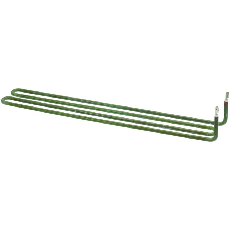 RESISTENZA 2000W 230V  Cod. 3755818