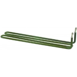 RESISTENZA 1600W 230V  Cod. 3755819