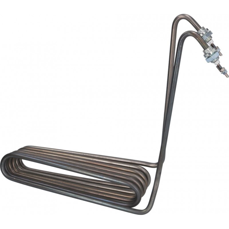 RESISTENZA 4000W 230V DX  Cod. 3755820