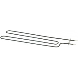 RESISTENZA 1000W 230V  Cod. 3755821