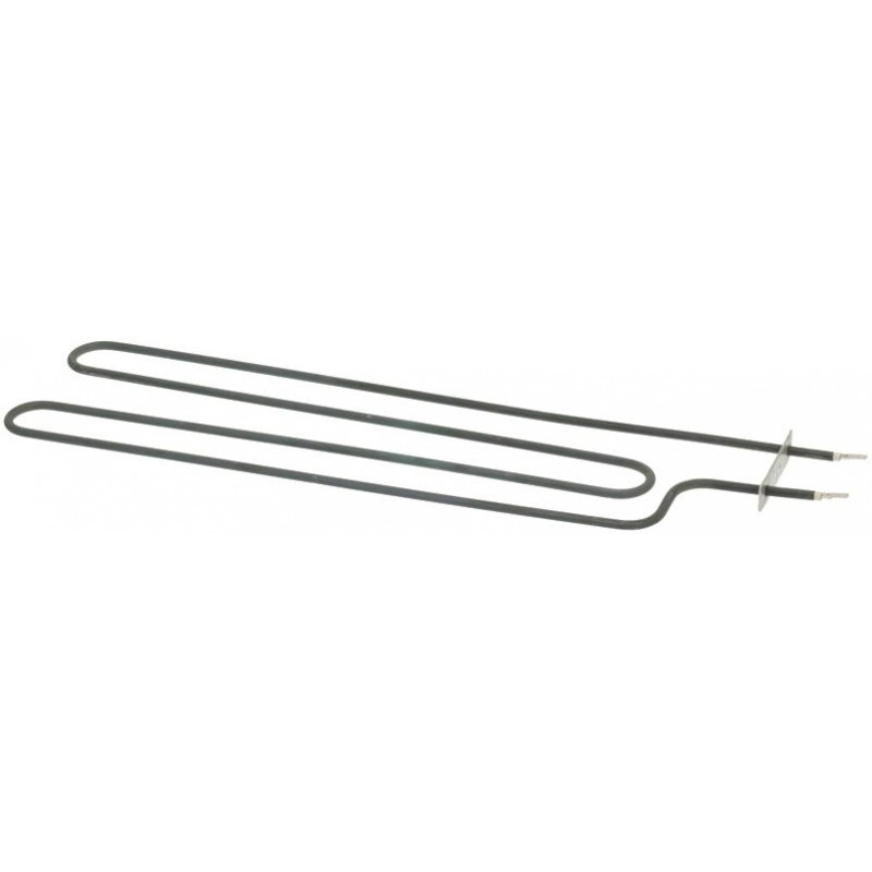 RESISTENZA 1000W 230V  Cod. 3755821