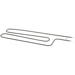 RESISTENZA 1000W 230V  Cod. 3755822