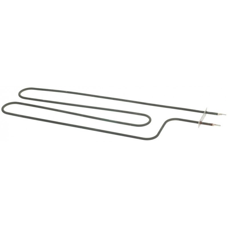 RESISTENZA 1000W 230V  Cod. 3755822