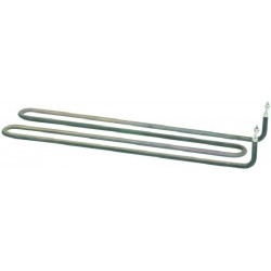 RESISTENZA 1500W 230V  Cod. 3755823
