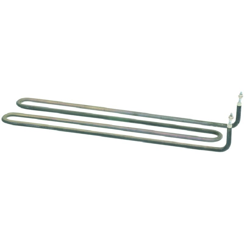 RESISTENZA 1500W 230V  Cod. 3755823