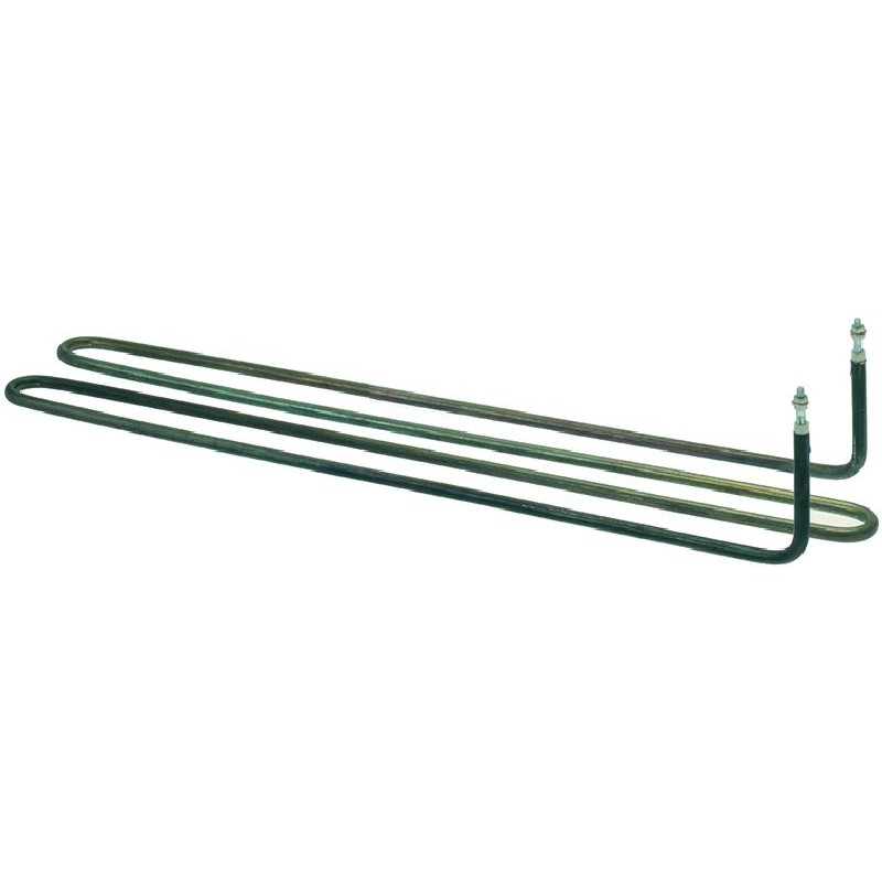 RESISTENZA 2000W 230V  Cod. 3755826