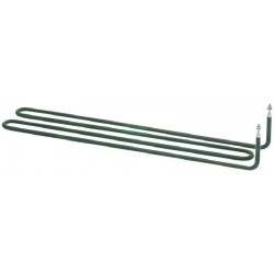 RESISTENZA 1500W 230V  Cod. 3755827