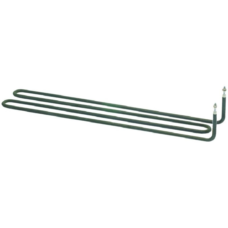 RESISTENZA 1500W 230V  Cod. 3755827