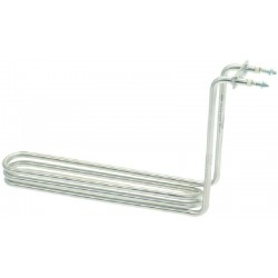 RESISTENZA 1500W 230V  Cod. 3755828