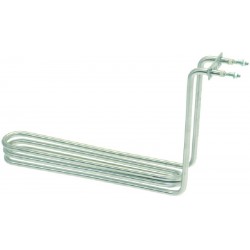 RESISTENZA 2000W 230V  Cod. 3755829