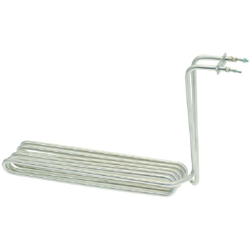 RESISTENZA 4250W 230V  Cod. 3755832
