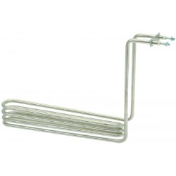 RESISTENZA 3000W 230V  Cod. 3755833