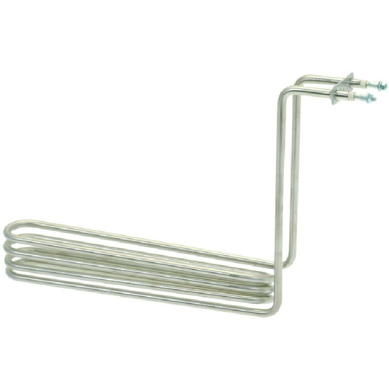 RESISTENZA 3000W 230V  Cod. 3755833