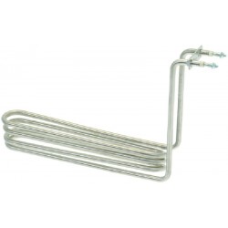 RESISTENZA 3000W 230V  Cod. 3755834
