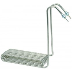 RESISTENZA 6000W 230V  Cod. 3755837