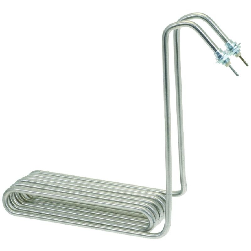 RESISTENZA 6000W 230V  Cod. 3755837