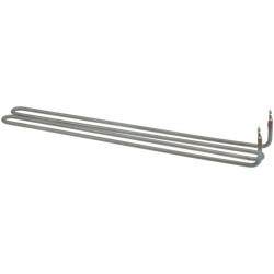 RESISTENZA 2660W 230V  Cod. 3755841