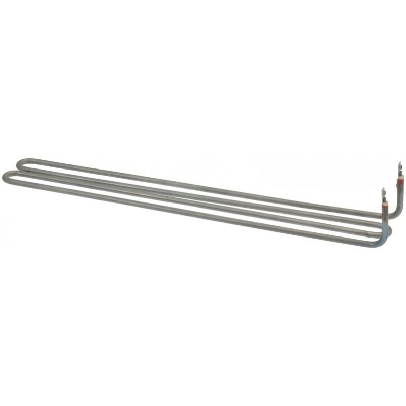 RESISTENZA 2660W 230V  Cod. 3755841