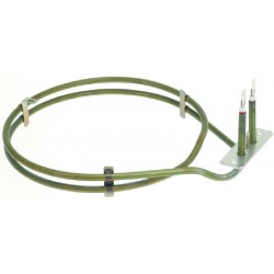 RESISTENZA 1300W 230V  Cod. 3755842