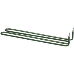 RESISTENZA 1300W 230V  Cod. 3755843