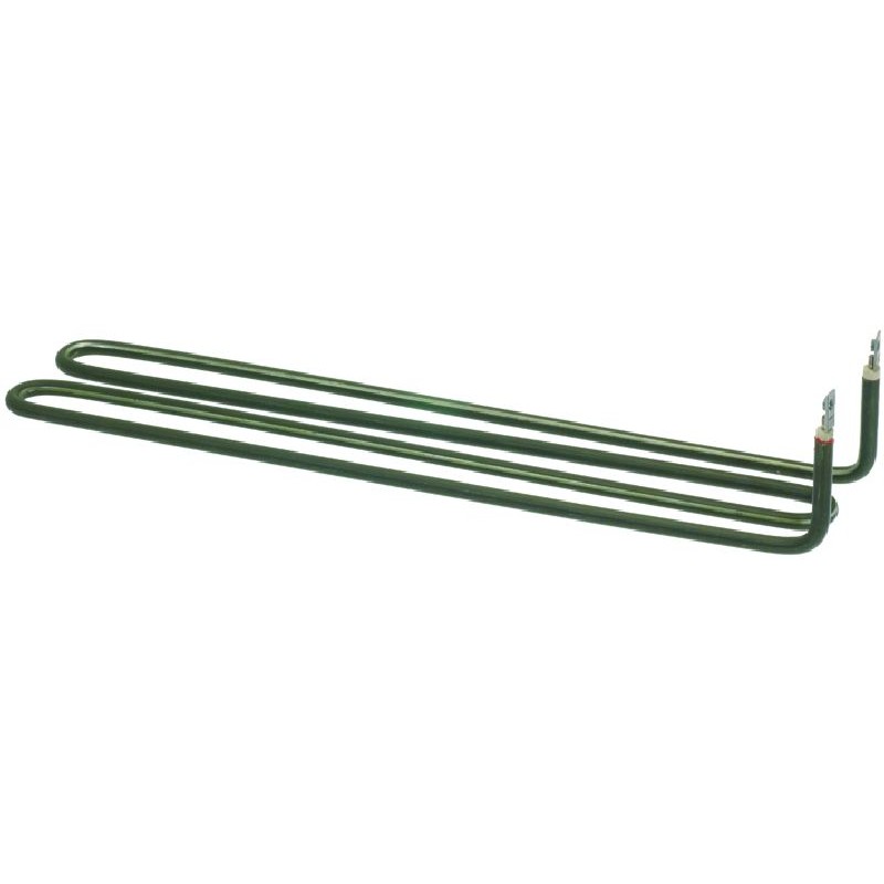 RESISTENZA 1300W 230V  Cod. 3755843