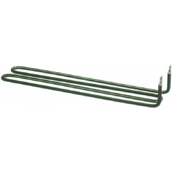 RESISTENZA 1700W 230V  Cod. 3755844