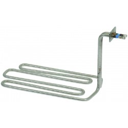 RESISTENZA 3200W 230V  Cod. 3755849