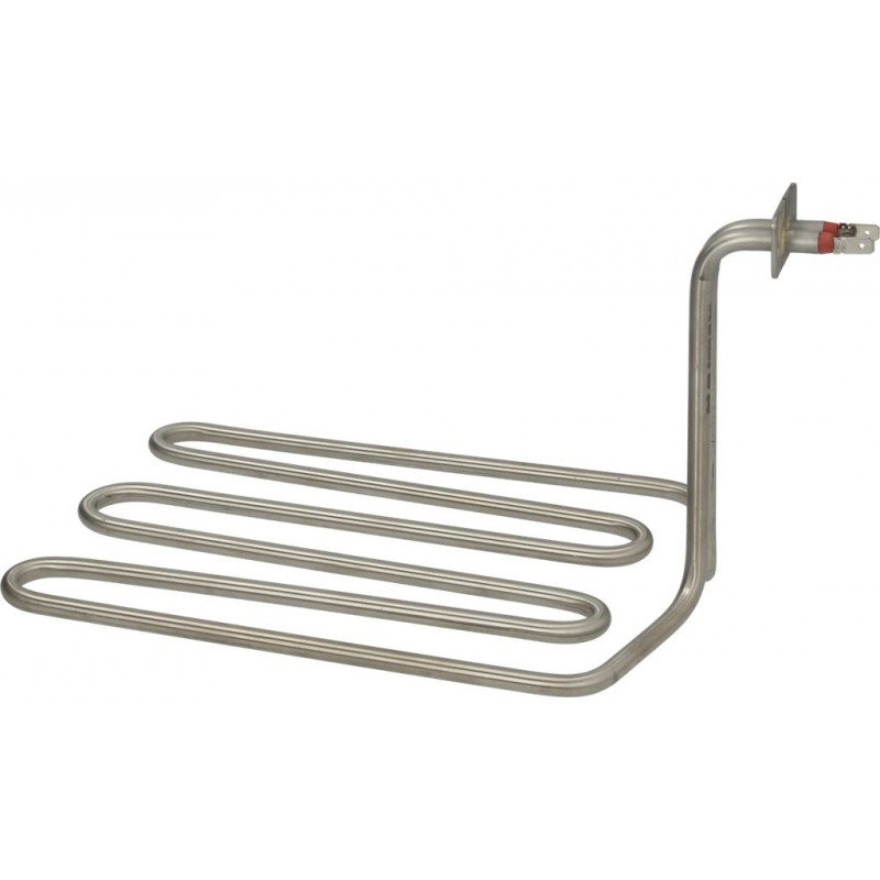RESISTENZA 3200W 230V  Cod. 3755850