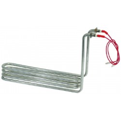 RESISTENZA 3000W 230V  Cod. 3755851