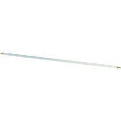 RESISTENZA AL QUARZO 200W 230V  Cod. 3755853