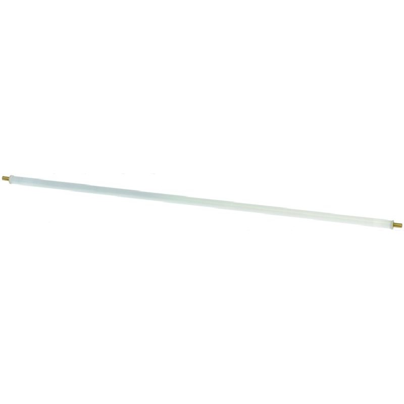 RESISTENZA AL QUARZO 200W 230V  Cod. 3755853