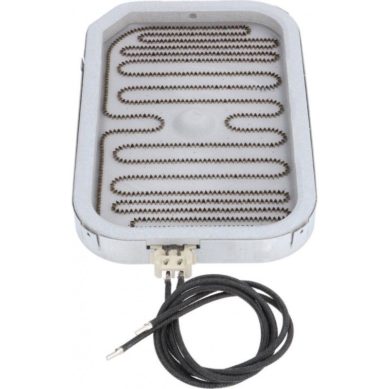 RESISTENZA RADIANTE 1500W 230V  Cod. 3755855