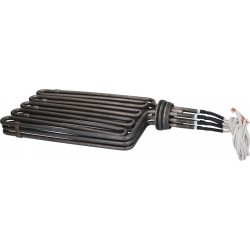 RESISTENZA 10200W 230/400V  Cod. 3755856