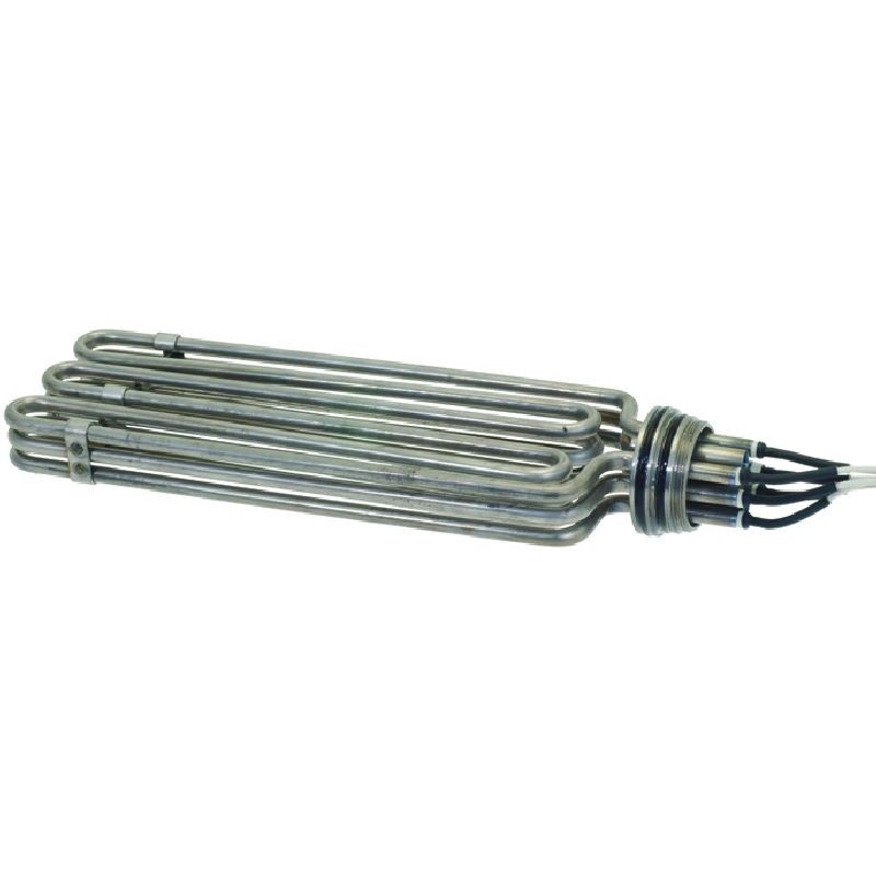 RESISTENZA 7000W 230/400V  Cod. 3755857