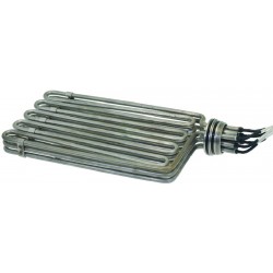 RESISTENZA 12000W 230/400V  Cod. 3755858